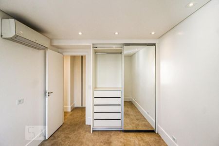 Apartamento para alugar com 90m², 2 quartos e 1 vagaQuarto 1