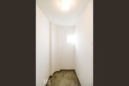 Apartamento para alugar com 90m², 2 quartos e 1 vagaQuarto de Serviço