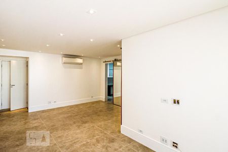 Apartamento para alugar com 90m², 2 quartos e 1 vagaSala