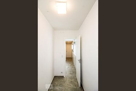 Apartamento para alugar com 90m², 2 quartos e 1 vagaQuarto de Serviço