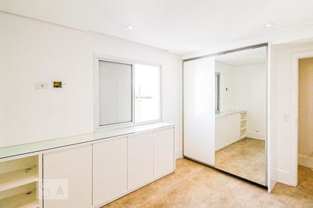 Apartamento para alugar com 90m², 2 quartos e 1 vagaQuarto 2