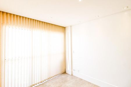 Sala de apartamento para alugar com 2 quartos, 90m² em Brooklin Paulista, São Paulo