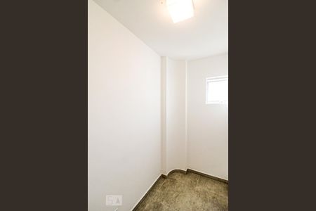 Apartamento para alugar com 90m², 2 quartos e 1 vagaQuarto de Serviço