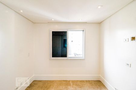 Apartamento para alugar com 90m², 2 quartos e 1 vagaQuarto 1