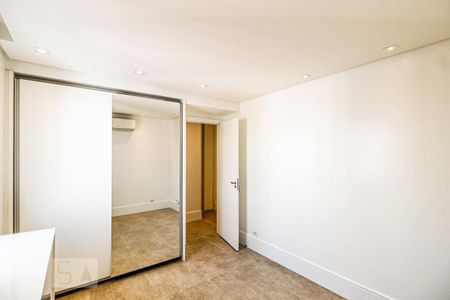 Apartamento para alugar com 90m², 2 quartos e 1 vagaQuarto 2