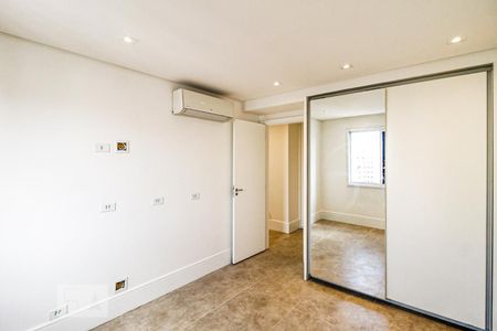 Apartamento para alugar com 90m², 2 quartos e 1 vagaQuarto 1