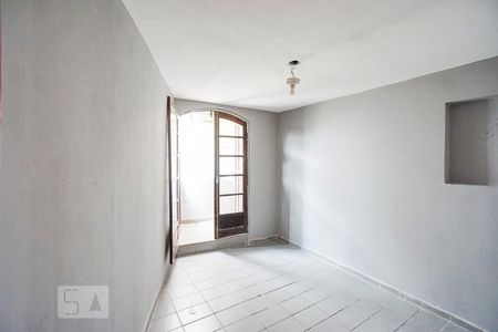 Quarto  de casa para alugar com 1 quarto, 40m² em Vila Bertioga, São Paulo