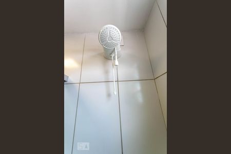 Apartamento à venda com 52m², 2 quartos e 1 vagaBanheiro Social