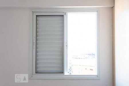 Apartamento para alugar com 57m², 2 quartos e 1 vagaDetalhe