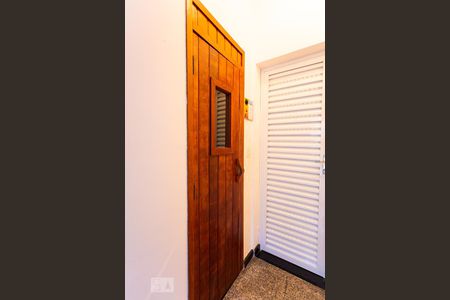 Apartamento para alugar com 57m², 2 quartos e 1 vagaSauna