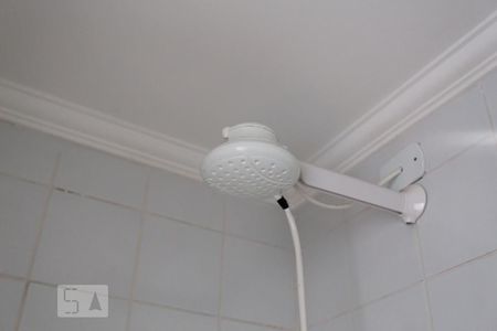 Apartamento para alugar com 57m², 2 quartos e 1 vagaDetalhe