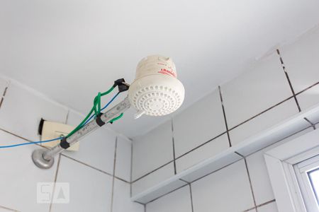 Apartamento para alugar com 57m², 2 quartos e 1 vagaDetalhe