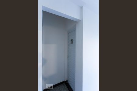 Apartamento para alugar com 57m², 2 quartos e 1 vagaAcademia