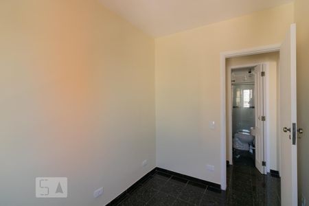Apartamento para alugar com 65m², 2 quartos e 1 vaga Apartamento para alugar com 65m², 2 quartos e 1 vagaQuarto 2