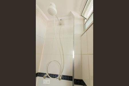 Apartamento para alugar com 65m², 2 quartos e 1 vaga Apartamento para alugar com 65m², 2 quartos e 1 vagaBanheiro Social