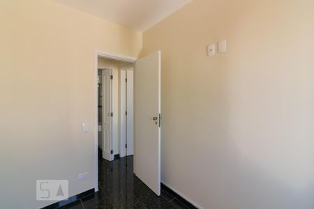 Apartamento para alugar com 65m², 2 quartos e 1 vaga Apartamento para alugar com 65m², 2 quartos e 1 vagaQuarto 2