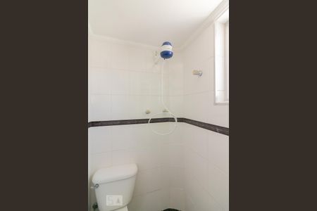 Apartamento para alugar com 65m², 2 quartos e 1 vaga Apartamento para alugar com 65m², 2 quartos e 1 vagaBanheiro Suíte