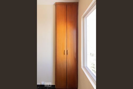 Apartamento para alugar com 65m², 2 quartos e 1 vaga Apartamento para alugar com 65m², 2 quartos e 1 vagaQuarto 2