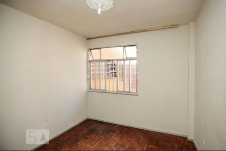 Quarto 1 de apartamento à venda com 3 quartos, 82m² em Lins de Vasconcelos, Rio de Janeiro