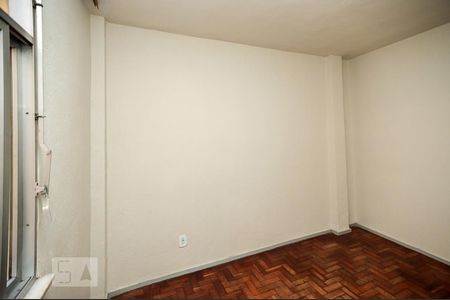 Quarto 1 de apartamento à venda com 3 quartos, 82m² em Lins de Vasconcelos, Rio de Janeiro