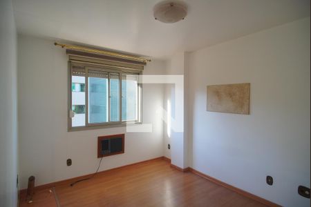 Apartamento à venda com 75m², 2 quartos e 1 vagaQuarto 2
