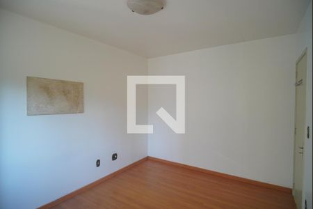 Apartamento à venda com 75m², 2 quartos e 1 vagaQuarto 2