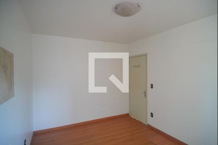 Apartamento à venda com 75m², 2 quartos e 1 vagaQuarto 2