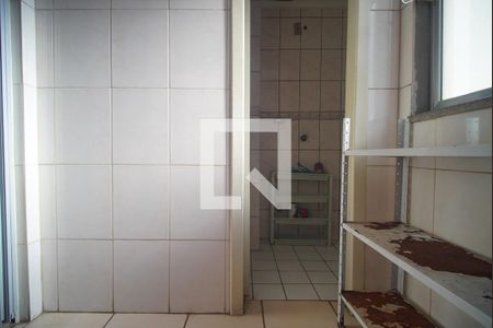 Apartamento à venda com 75m², 2 quartos e 1 vagaÁrea de Serviço