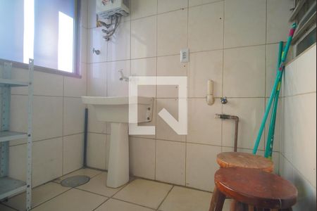 Apartamento à venda com 75m², 2 quartos e 1 vagaÁrea de Serviço