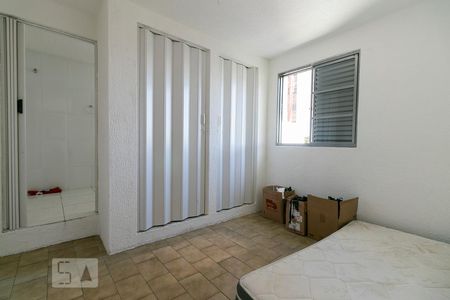 Quarto 2 de casa à venda com 2 quartos, 1152m² em Vila Darli, São Paulo