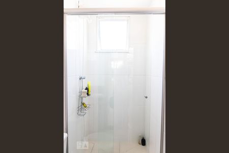 Apartamento para alugar com 60m², 2 quartos e 1 vagaBanheiro Social