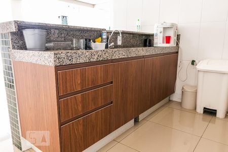 Apartamento para alugar com 60m², 2 quartos e 1 vagaSalão de Festas