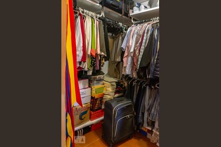 Apartamento à venda com 295m², 3 quartos e 2 vagas Apartamento à venda com 295m², 3 quartos e 2 vagasSuíte 2