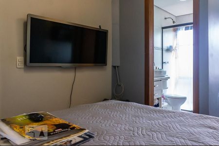 Apartamento à venda com 295m², 3 quartos e 2 vagas Apartamento à venda com 295m², 3 quartos e 2 vagasSuíte 1