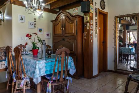 Apartamento à venda com 295m², 3 quartos e 2 vagas Apartamento à venda com 295m², 3 quartos e 2 vagasSala 2