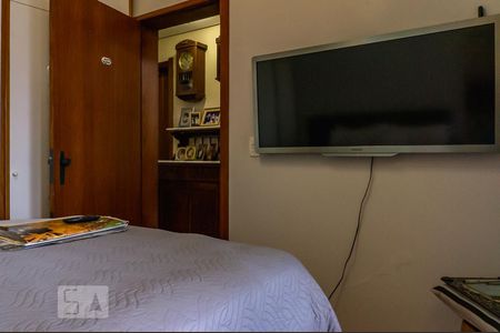 Apartamento à venda com 295m², 3 quartos e 2 vagas Apartamento à venda com 295m², 3 quartos e 2 vagasSuíte 1