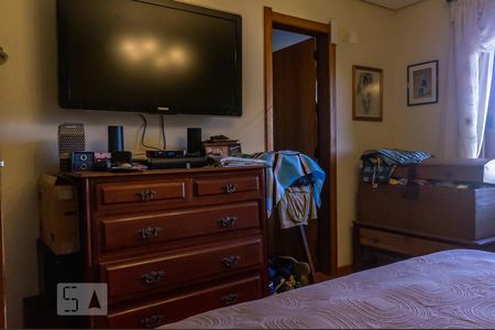 Apartamento à venda com 295m², 3 quartos e 2 vagas Apartamento à venda com 295m², 3 quartos e 2 vagasSuíte 2