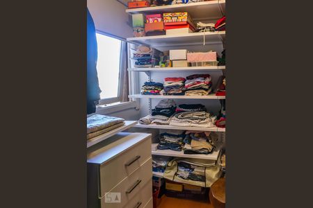 Apartamento à venda com 295m², 3 quartos e 2 vagas Apartamento à venda com 295m², 3 quartos e 2 vagasSuíte 2 Closet