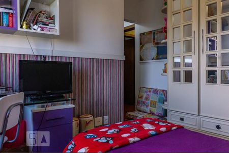 Apartamento à venda com 295m², 3 quartos e 2 vagas Apartamento à venda com 295m², 3 quartos e 2 vagasSuíte 3