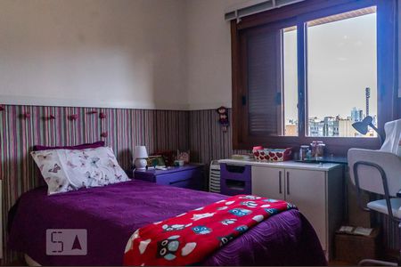 Apartamento à venda com 295m², 3 quartos e 2 vagas Apartamento à venda com 295m², 3 quartos e 2 vagasSuíte 3