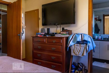 Apartamento à venda com 295m², 3 quartos e 2 vagas Apartamento à venda com 295m², 3 quartos e 2 vagasSuíte 2