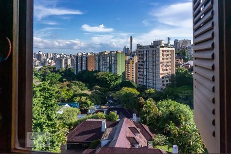 Apartamento à venda com 295m², 3 quartos e 2 vagas Apartamento à venda com 295m², 3 quartos e 2 vagasSuíte 1 Vista