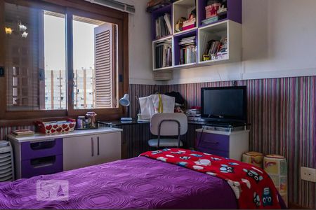 Apartamento à venda com 295m², 3 quartos e 2 vagas Apartamento à venda com 295m², 3 quartos e 2 vagasSuíte 3