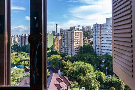 Apartamento à venda com 295m², 3 quartos e 2 vagas Apartamento à venda com 295m², 3 quartos e 2 vagasSuíte 1 Vista