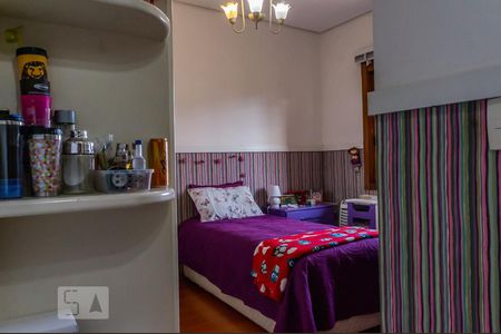 Apartamento à venda com 295m², 3 quartos e 2 vagas Apartamento à venda com 295m², 3 quartos e 2 vagasSuíte 3