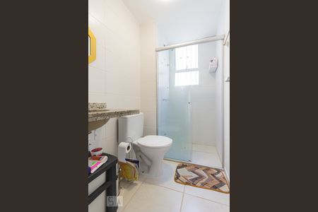 Apartamento à venda com 45m², 2 quartos e 1 vagaBanheiro