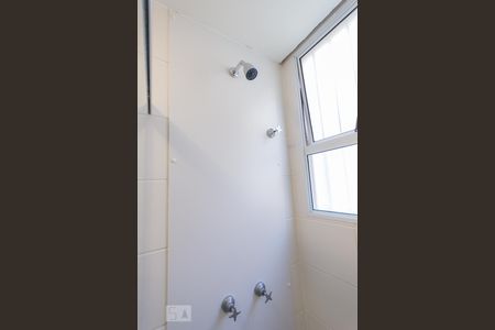 Apartamento à venda com 45m², 2 quartos e 1 vagaBanheiro