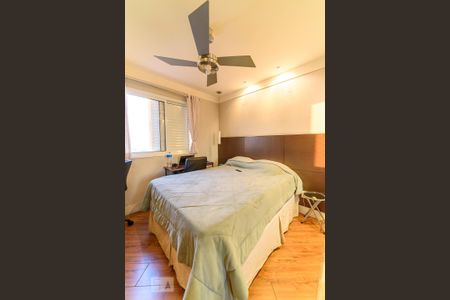 Apartamento à venda com 69m², 3 quartos e 2 vagas Apartamento à venda com 69m², 3 quartos e 2 vagasQuarto 2