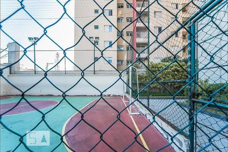 Apartamento à venda com 69m², 3 quartos e 2 vagas Apartamento à venda com 69m², 3 quartos e 2 vagasQuadra