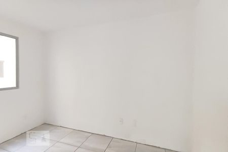 Apartamento à venda com 42m², 2 quartos e 1 vagaQuarto 2